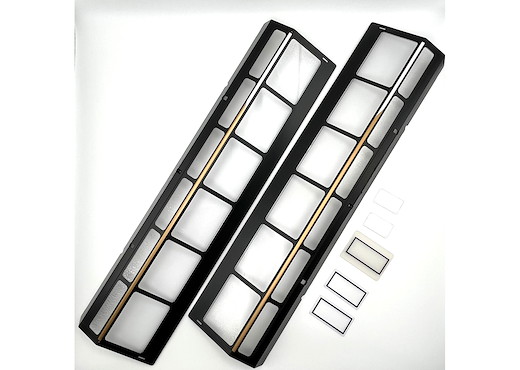 Fenster
