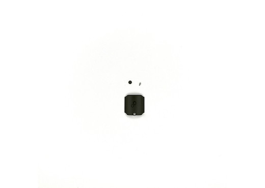 Antenne, Dach, Auspuff