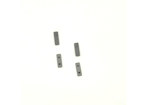 Treppe 4 St