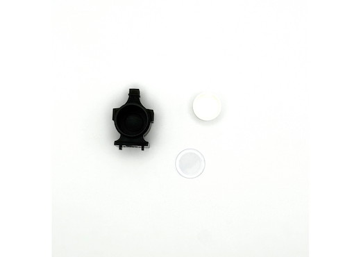 Lampe klein