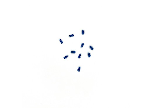 Beipack 1 Aufnahme