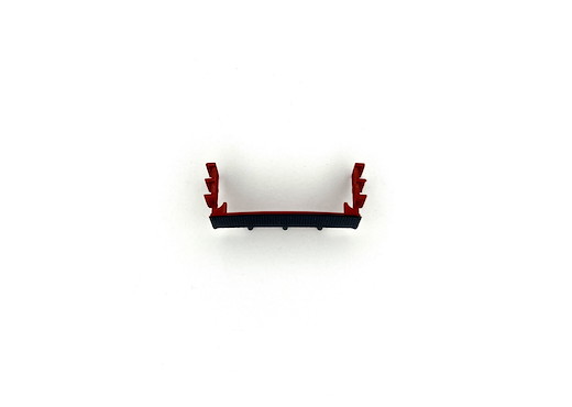 Tenderbühne