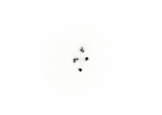 Tritte