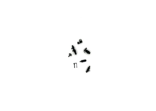 Pfeife, Ventil, Handrad, Pump
