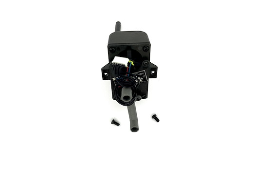 Rauchgenerator