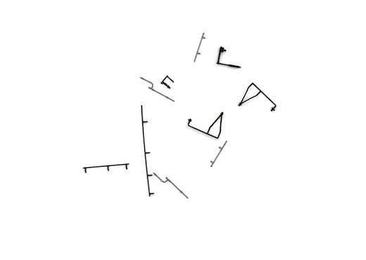 Handstange,Pfeife,Leitunge,St