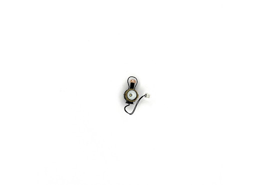 Lampe oben