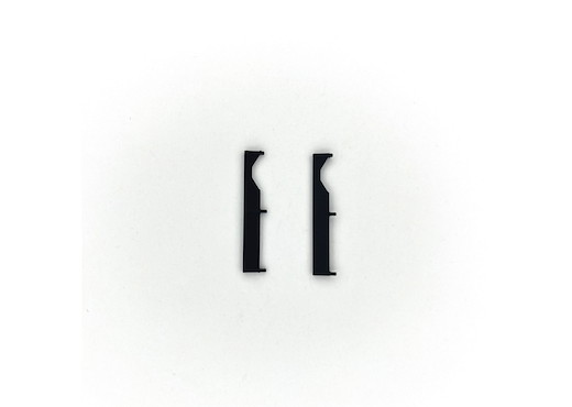 Laufrost