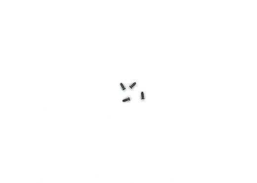 Puffer