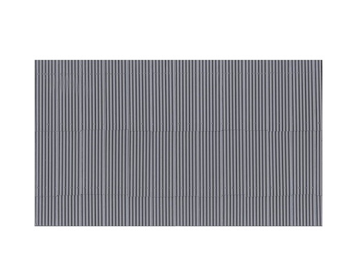 Code 70 / Code 75 / Code 82 / Code 83 Schienenverbinder, 24 Stk.