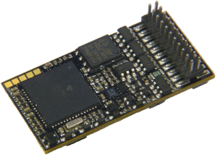 MX645P22