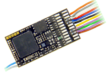 MX645R
