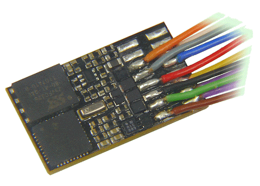 MX648R