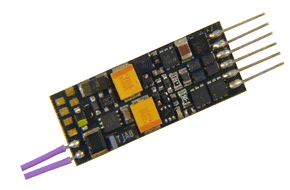 MX649N