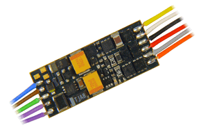 MX649R