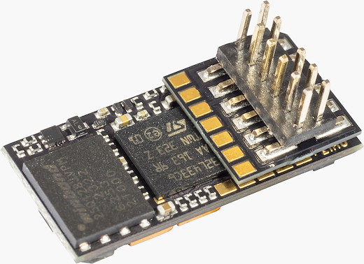MS540P12