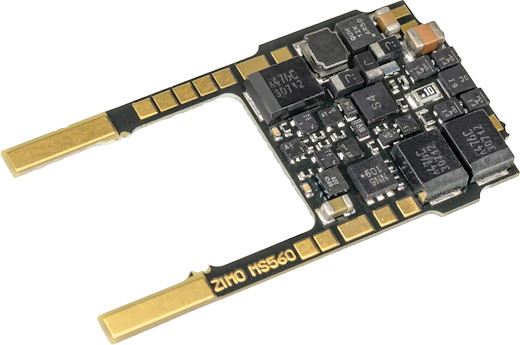 MS560