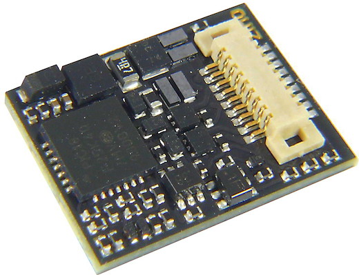 MX689N18