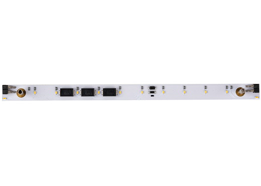 LED-Innenbeleuchtung