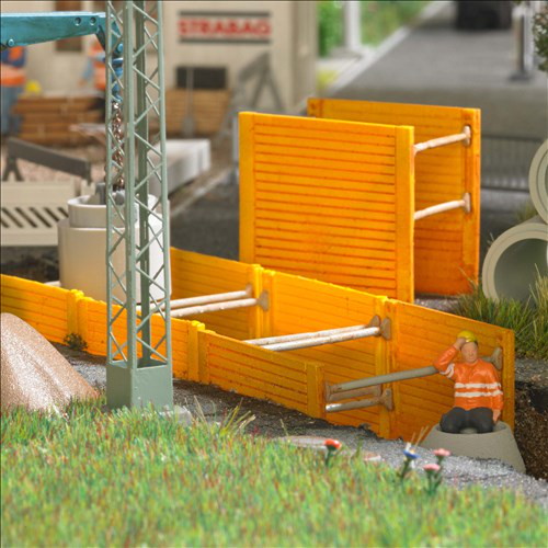 Verbaubox