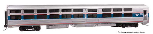Bd Vwlnr Slpr AMT VI 62036