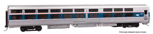 Bd Vwlnr Slpr AMT VI 62040
