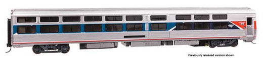 Bd Vwlnr Slpr AMT VII  620