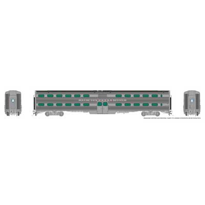 Gallery Car MILW 300