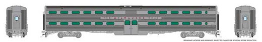 Gallery Car MILW 311