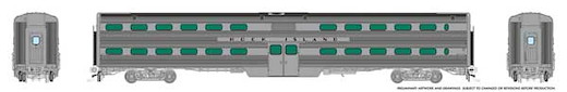 Gallery Car RI 151
