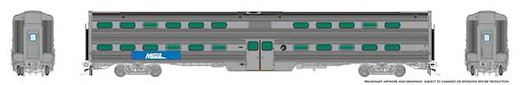 Gallery Car Metra 7375