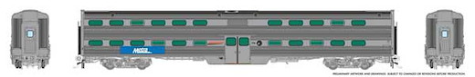 Gallery Car Metra 7106