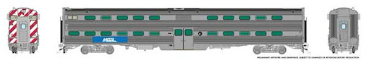Gallery Car Metra 8270