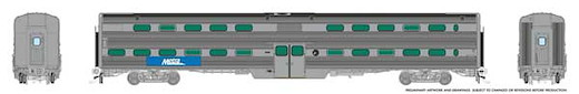 Gallery Car Metra 8205
