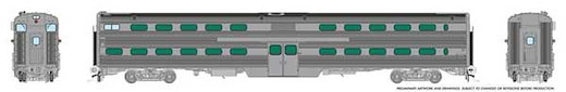 Gallery Car Painted, Unle