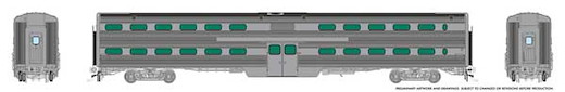Gallery Car Painted, Unle
