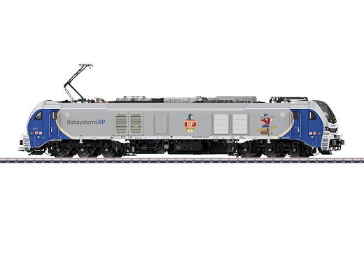 Zweikraftlokomotive Baureihe 2159