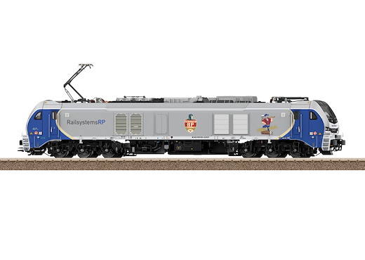 Zweikraftlokomotive Baureihe 2159