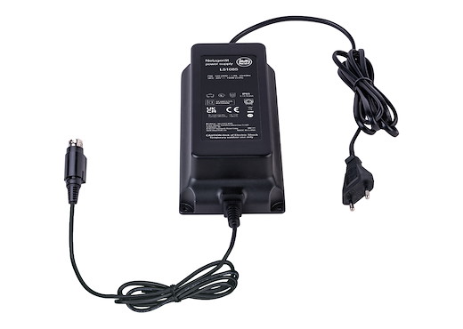 EU Schaltnetzteil 110VA IP65