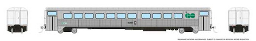 H-S Commut Coach GO 1018