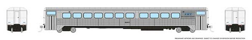 H-S Commut Coach AMT 1047