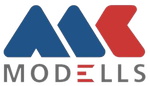 MK Models
