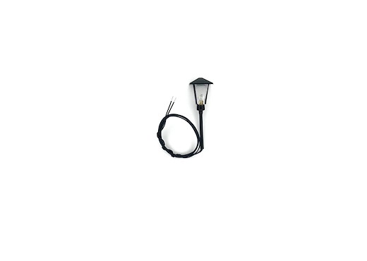Tischlampe