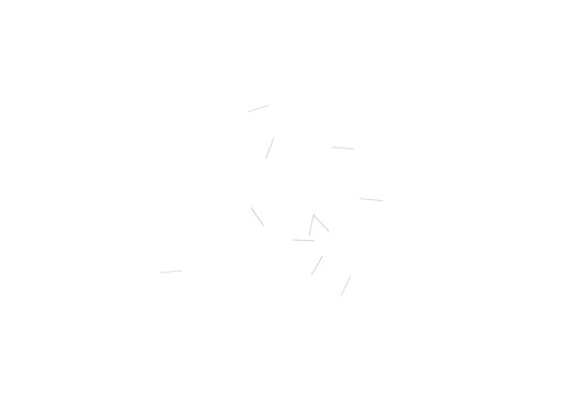 Federstab 0,12X9,2 (10 St)