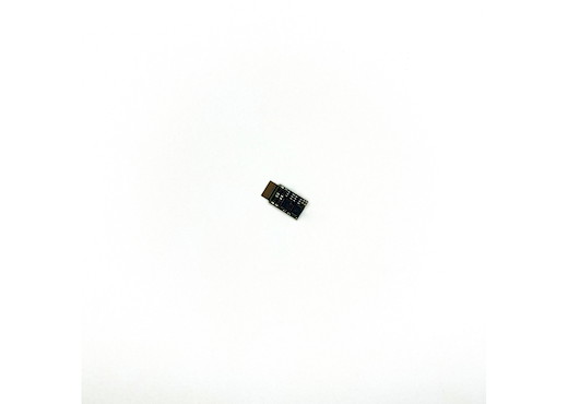 Decoder