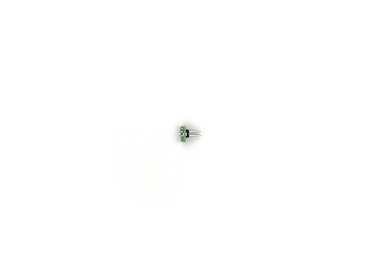 LP LED-Beleuchtung
