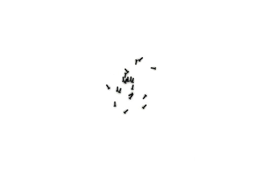 Zylinderschraube M1,4x4  10 S