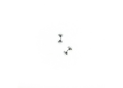 Treppe 2 St