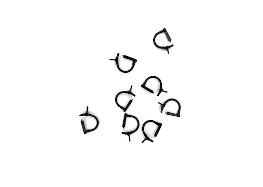 Druckluftschlauch