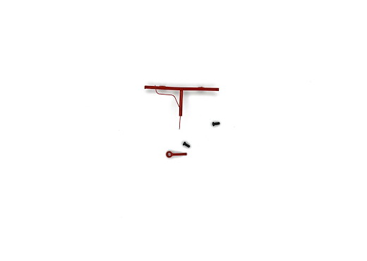 Geschwindigkeitsmesser